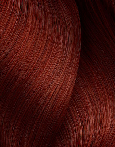 Dia Color 6.60 - Intense Red - lp-color | L'Oréal Partner Shop